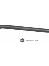 Moog Tie Rod Ends DS736 Left Outer Ford F-100 | F-250 1965-1971                                     - Moog-DS736 - Image 3