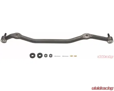 Moog Center Links DS749 Buick | Chevrolet | GMC | Oldsmobile | Pontiac 1968-1972 - Moog-DS749