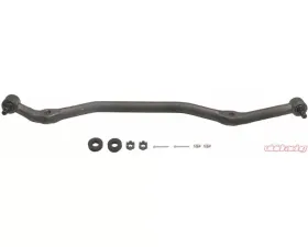 Moog Center Links DS749 Buick | Chevrolet | GMC | Oldsmobile | Pontiac 1968-1972