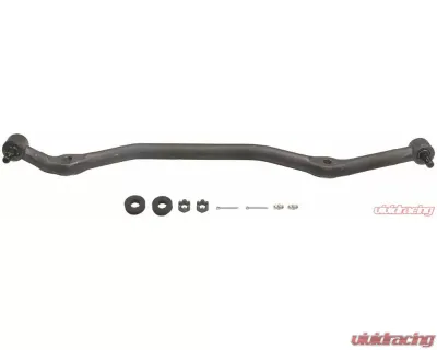Moog Center Links DS749 Buick | Chevrolet | GMC | Oldsmobile | Pontiac 1968-1972 - Moog-DS749