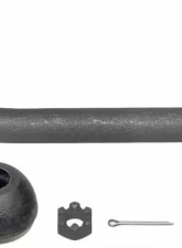 Moog Tie Rod Ends DS782 Left Inner Chevrolet Camaro 1970-1974                                     - Moog-DS782 - Image 2