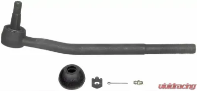 Moog Tie Rod Ends DS784 Pontiac Firebird 1970-1975 - Moog-DS784