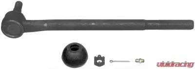 Moog Tie Rod Ends DS784 Pontiac Firebird 1970-1975 - Moog-DS784