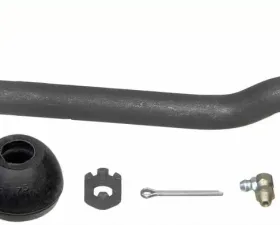 Moog Tie Rod Ends DS791 Ford | Mercury 1970-1973