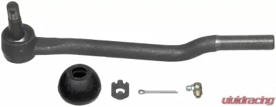 Moog Tie Rod Ends DS791 Ford | Mercury 1970-1973 - Moog-DS791