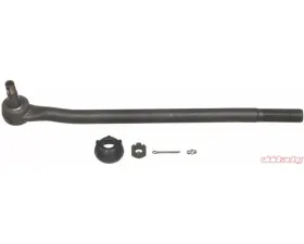 Moog Tie Rod Ends DS793