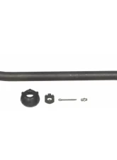 Moog Tie Rod Ends DS793                                     - Moog-DS793 - Image 2