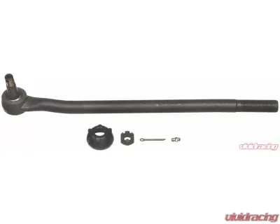 Moog Tie Rod Ends DS793 - Moog-DS793