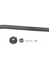 Moog Tie Rod Ends DS793                                     - Moog-DS793 - Image 3