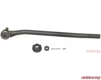 Moog Tie Rod Ends DS793 - Moog-DS793