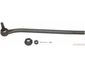 Moog Tie Rod Ends DS794 Left Outer Ford F-250 | F-350 1971-1979