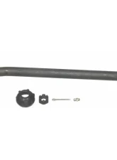 Moog Tie Rod Ends DS794 Left Outer Ford F-250 | F-350 1971-1979                                     - Moog-DS794 - Image 2