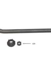 Moog Tie Rod Ends DS794 Left Outer Ford F-250 | F-350 1971-1979                                     - Moog-DS794 - Image 3