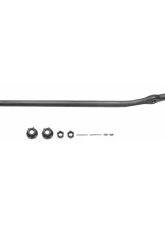 Moog Drag Links DS795 Right F-100 | F-250 1971-1972                                     - Moog-DS795 - Image 2