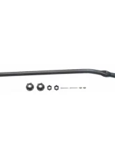 Moog Drag Links DS795 Right F-100 | F-250 1971-1972                                     - Moog-DS795 - Image 3