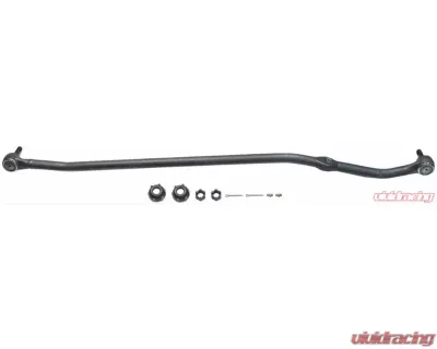 Moog Drag Links DS795 Right F-100 | F-250 1971-1972 - Moog-DS795