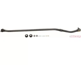 Moog Drag Links DS796 Right F-250 | F-350 1971-1979