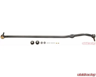 Moog Drag Links DS796 Right F-250 | F-350 1971-1979 - Moog-DS796