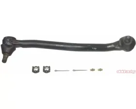 Moog Drag Links DS798 Dodge | Fargo 1969-1972