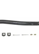 Moog Drag Links DS798 Dodge | Fargo 1969-1972                                     - Moog-DS798 - Image 2