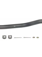 Moog Drag Links DS798 Dodge | Fargo 1969-1972                                     - Moog-DS798 - Image 3