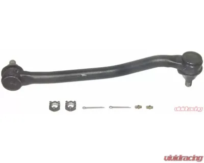 Moog Drag Links DS798 Dodge | Fargo 1969-1972 - Moog-DS798