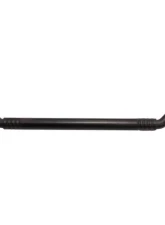 Moog Center Links DS80001 Cadillac Catera 1997-2001                                     - Moog-DS80001 - Image 3
