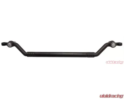 Moog Center Links DS80001 Cadillac Catera 1997-2001 - Moog-DS80001