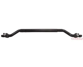 Moog Center Links DS80001 Cadillac Catera 1997-2001
