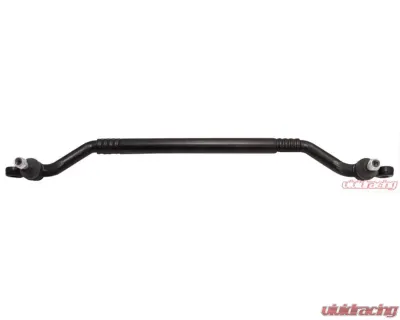 Moog Center Links DS80001 Cadillac Catera 1997-2001 - Moog-DS80001