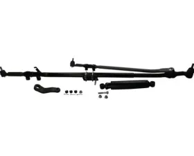Moog Steering Linkage Systems DS800980A Dodge Ram 1500 | 2500 | 3500 2003-2008