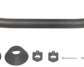 Moog Drag Links DS800 Ford F-500 1975-1977