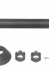 Moog Drag Links DS800 Ford F-500 1975-1977                                     - Moog-DS800 - Image 2