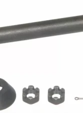 Moog Drag Links DS800 Ford F-500 1975-1977                                     - Moog-DS800 - Image 3