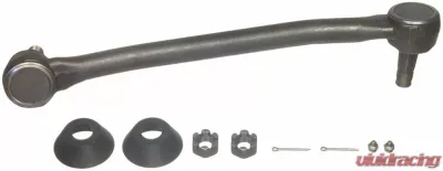 Moog Drag Links DS800 Ford F-500 1975-1977 - Moog-DS800