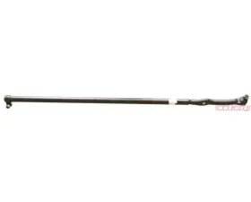 Moog Tie Rod Ends DS80444