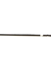 Moog Tie Rod Ends DS80444                                     - Moog-DS80444 - Image 2