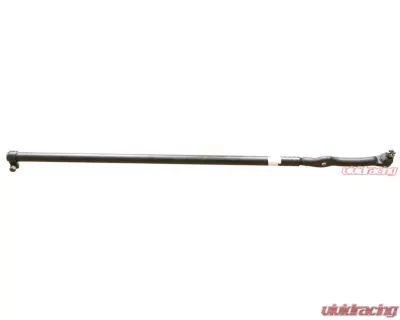 Moog Tie Rod Ends DS80444 - Moog-DS80444