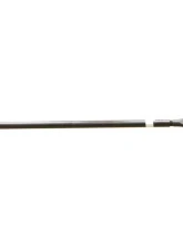 Moog Tie Rod Ends DS80444                                     - Moog-DS80444 - Image 3
