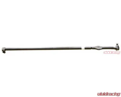 Moog Tie Rod Ends DS80444 - Moog-DS80444