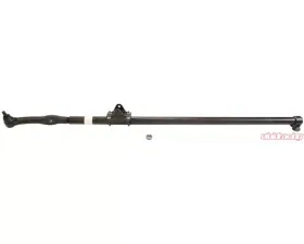 Moog Tie Rod Ends DS80520