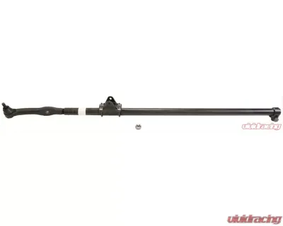 Moog Tie Rod Ends DS80520 - Moog-DS80520