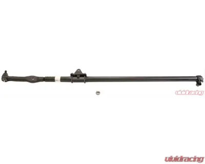 Moog Tie Rod Ends DS80520 - Moog-DS80520