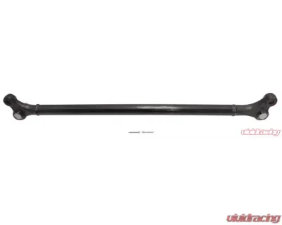Moog Center Links DS80593 Nissan Frontier | Xterra 1998-2004 - Moog-DS80593