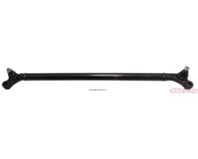 Moog Center Links DS80593 Nissan Frontier | Xterra 1998-2004