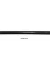 Moog Center Links DS80593 Nissan Frontier | Xterra 1998-2004                                     - Moog-DS80593 - Image 2