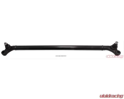 Moog Center Links DS80593 Nissan Frontier | Xterra 1998-2004 - Moog-DS80593