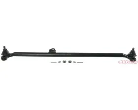 Moog Center Links DS80594 Nissan 1993-1997