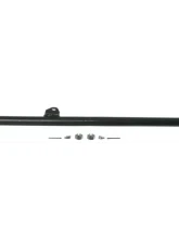 Moog Center Links DS80594 Nissan 1993-1997                                     - Moog-DS80594 - Image 2