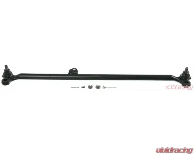Moog Center Links DS80594 Nissan 1993-1997 - Moog-DS80594
